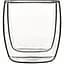 Чашка Luigi Bormioli Thermic Glass 110 мл (A10009G41021990) - миниатюра 1