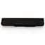 Акумулятор для ноутбука Asus N45 N55 N75 / 10.8V 5200 mAh (56Wh) BLACK ORG (A32-N55) - мініатюра 3