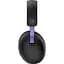 Игровые наушники Hellyberry HH30 Wireless Black (HH30_wireless_BV) [162980] - миниатюра 4