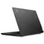 Ноутбук Lenovo Thinkpad L14 Gen 1 (i3-10110U / 8GB / SSD 256GB / 1920x1080 IPS) Refurbished - миниатюра 3
