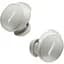 Навушники Bose QuietComfort Earbuds Gen.2 White (888507-0200) - мініатюра 1