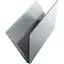 Ноутбук Lenovo IdeaPad 1 15AMN7 AMD Ryzen 3 7320U 4,1 ГГц AMD Radeon 610M 16 1000 ГБ сірий - мініатюра 9
