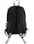 Рюкзак міський Semi Line 20 Black/Grey (J4916-1) - мініатюра 3