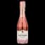 shampanske-taittinger-prestige-rose-rozheve-briut-125-0375-l-4658