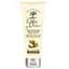 Кондиціонер Le Petit Olivier Hair Care Range для сухого та пошкодженого волосся з оливковою олією 200 мл (3549620008395) - мініатюра 1