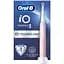 Електрична зубна щітка Oral-B iO Series 3 рожевий - мініатюра 2