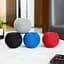 Портативна акустика Hoco Portable Speaker BS45 [Grey] [75753] - мініатюра 3