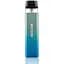 Под-система Vaporesso XROS Mini Pod System 1000mAh Lime Green (SN1595) - мініатюра 2