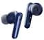 Навушники Anker SoundСore Liberty 4 NC Navy Blue (A3947G31) - мініатюра 4
