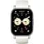 Смарт-часы Xiaomi Redmi Watch 5 Lite Light Gold BHR8791GL - миниатюра 3