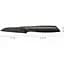 Ніж кухонний Fiskars Edge для овочів 8 см Black (1003091) - мініатюра 5