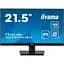 Монітор 21.5" Iiyama XU2293HSU-B7 FHD IPS 100Hz (XU2293HSU-B7) - мініатюра 1