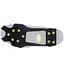 Льодоступи Viking Crampons Garmo 31-36 чорний (VI-860/24/8240-S) - мініатюра 2
