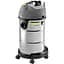 Пилосос промисловий Karcher NT 38/1 Me Classic [1.428-538.0] [95417] - мініатюра 2