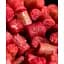 Пелети Carpio Pellets Smoothie 3 mm 0.8 kg - мініатюра 2
