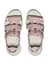 Сандалии Keen Astoria West Open-Toe W 38 Fawn/Silver Birch (1004-1027177.38) - миниатюра 4