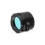 Фонарь тактический Mactronic T-Force VR 1000 Lm Weapon Kit (THH0112) - миниатюра 6