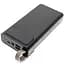 Зовнішній акумулятор 40000mAh WUW U33 з LED-дисплеєм Power bank - мініатюра 2
