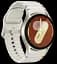 Смарт годинник Samsung Galaxy Watch 7 40mm eSIM (SM-L305FZEASEK) Cream - миниатюра 3