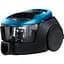 Пилосос Samsung VC07M31D3HU [106208] - мініатюра 7