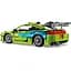 Конструктор LEGO Technic Форсаж Автомобіль Mitsubishi Eclipse (42229) - мініатюра 6