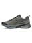Кросівки чоловічі Scarpa Rush 2 Pro GTX Man 44 Сірий-Коричневий - мініатюра 2