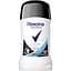 antyperspirant-olivets-rexona-prozoryi-krystal-40ml