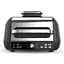 Мультипіч (аерофритюрниця) Ninja Foodi Max Pro Grill AG651EU - мініатюра 3
