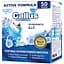 Пральний порошок Gallus Professional 4в1 Univesal 2.5 кг 50 прань - мініатюра 1