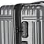 Валіза на 4 колесах Travelite Cruise M TL072648 Anthracite (TL072648-04) - мініатюра 9