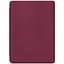 Чехол-книга BeCover Smart Case для Amazon Kindle Paperwhite 11th Gen. 2021 Red Wine (707208) - миниатюра 2