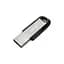 USB флеш накопитель Lexar 32GB JumpDrive M400 USB 3.0 (LJDM400032G-BNBNG) - миниатюра 2