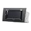 Переходная рамка CARAV Seat Exeo (11-457) - миниатюра 4
