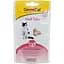 Таблетки для котов GimCat Every Day Malt Tabs, 40 г - миниатюра 1