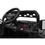 Електромобіль Ramiz OFF ROAD Speed ​​2х12 В,Black (PA.HL598.CZ) - мініатюра 15