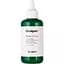 Тонер для обличчя Dr.Jart+ Cicapair Toner Tonique 150 мл - мініатюра 1