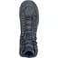 Черевики Lowa Renegade Evo GTX Mid 42 Navy Blue (1012-311916-6960-42.0) - мініатюра 4