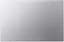 Ноутбук Acer Extensa EX215-57 15.6 FHD IPS, Intel i5-13420H, 16GB, F512GB, UMA, Lin, сріблястий (NX.EJBEU.001) - мініатюра 7