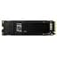 SSD диск Samsung 990 Evo Plus 2TB M.2 PCIe 4.0 x4/5.0 x2 NVMe 2.0 V-NAND TLC (MZ-V9S2T0BW) - мініатюра 1