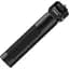 Ручка-повербанк Ulanzi BG-2 Pro [134131] - мініатюра 4