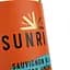 Вино Sunrise Sauvignon Blanc/Pedro Jimenez біле сухе 0.75 л - мініатюра 3