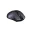 Мишка A4Tech G9-500FS Black - мініатюра 4