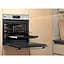 Духова шафа Whirlpool з каталітичним очищенням OMSR58CU1SX - мініатюра 12