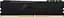 Модуль пам'яті DDR4 Kingston Fury Beast 16 GB 2666MHz [KF426C16BB1/16] [79055] - мініатюра 2