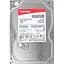 Жесткий диск Toshiba P300 512 ГБ 3.5 дюйма HDWD105UZSVA - миниатюра 1