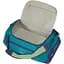 Сумка Osprey Daylite Duffel 30 Turquoise (1054-009.3956) - мініатюра 3