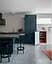 Arent & Pyke. Interiors beyond the primary palette - мініатюра 9