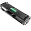 Картридж ColorWay Xerox Phaser (106R02773) 3020/WC3025 (CW-X3020M) - мініатюра 2