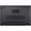 Ноутбук Asus ExpertBook B1 B1502CVAMXM,i7-1355U,10 ядер,32GB DDR4,4 TB,Без ОС,DDR4 - мініатюра 6