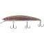 Воблер OSP Asura Rudra 130SP 130 мм 20.0 г RPO25 Real Baby Pike, 1.8 м - миниатюра 1
